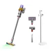 Dyson - V15 Detect + Dok...