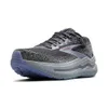 Brooks Women’s Ghost Max 2...