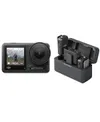 Dji Osmo Action 4 4K 120fps...