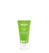 Weleda Skin Food Light...