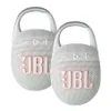 JBL Clip 5 Portable...