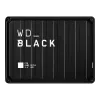 WD WD_BLACK P10 Game Drive...
