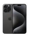 Refurbished Apple Iphone 15...