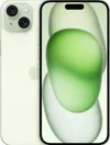 Apple iPhone 15 Plus - 128GB...