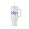 Im Famous On Myspace, 30oz...