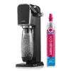 SodaStream Art Sparkling...