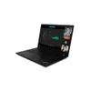 ThinkPad X1 Carbon 7th Gen...