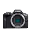 Canon Eos R100 Mirrorless...