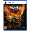 Gears of War: Reloaded &ndash;...