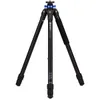 Benro Mach3 TMA27A Series 2...