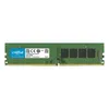 Ct8g4dfra32a 8 gb 1 x 8 gb...