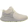 Columbia Konos TRS Outdry Mid...