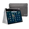 Acer Chromebook Spin 314...