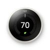 Google Nest Learning T3017US...