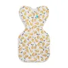 Love to Dream Swaddle Up...