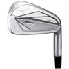 Mizuno JPX 923 Tour Golf...