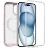 OtterBox Defender XT Clear...