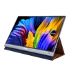 ASUS ZenScreen OLED MQ16AH