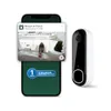Arlo Video Doorbell 2K (2nd...
