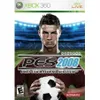 Pro Evolution Soccer 2008 -...