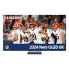 Samsung QE85QN900DTXXU QN900D...