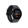 Samsung Galaxy Watch FE 40mm...
