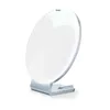 Beurer Compact Daylight Lamp:...
