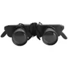 Professional Hands Binocular...