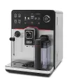 Gaggia Accademia Luxury...