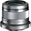 Olympus - M.Zuiko Digital ED...
