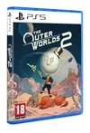The Outer Worlds 2 &ndash; Standard...