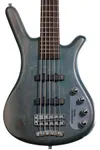 Warwick RockBass Corvette...