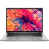 Hp ZBook Firefly 14 G9...