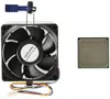 AMD FX 3.5 Ghz 95-Watt AM3+...