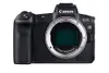 Canon EOS R Mirrorless...
