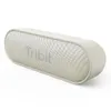 Tribit XSound Go Portable...