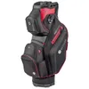 Motocaddy Pro-Series Cart Bag...