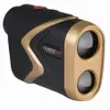 SureShot Laser Pinloc 5000IPS...