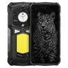 Ulefone Armor 29 Ultra 5G AI...