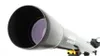 Amazon.com : Celestron –...