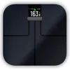 Garmin Index S2 Smart scale...