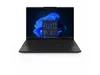 Lenovo ThinkPad L16 Gen 2...