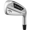 Callaway Apex UT '24 Golf...