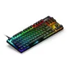 SteelSeries Apex Pro TKL...