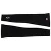 Rapha Thermal Leg Warmers