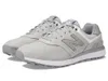 New Balance Men's 574 Greens...