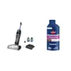Bissell CrossWave OmniFind...