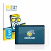 Screenprotector 3 Stuks voor...
