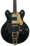 Gretsch Pro Broadkaster LX...