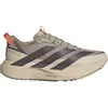 Adidas Adizero Evo SL ATR...